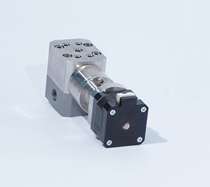 Valves