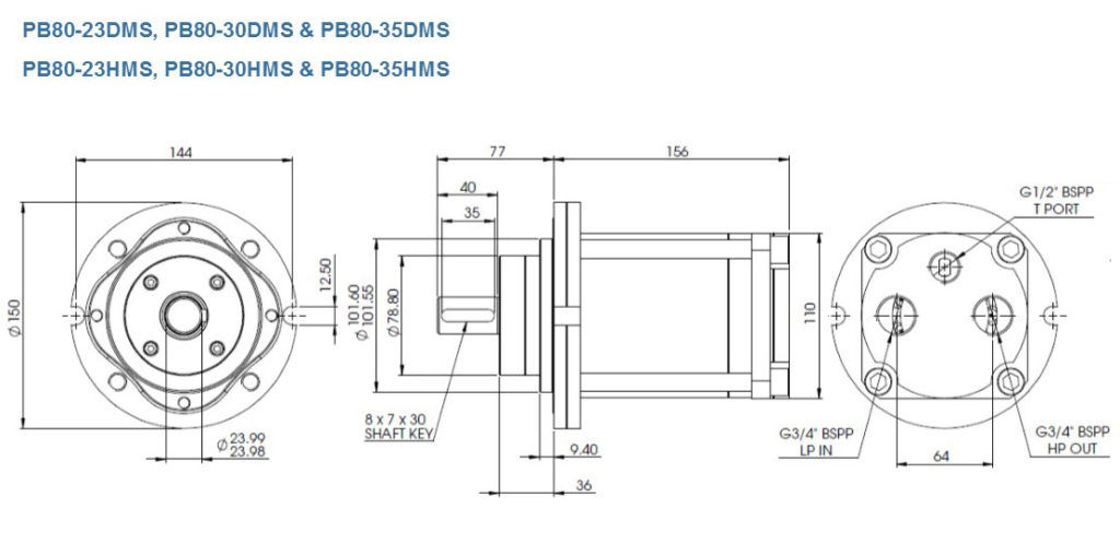 https://www.waterhydraulics.co.uk/wp-content/uploads/2019/10/PB8023DMS-2-1024x498.jpg