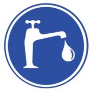 (c) Waterhydraulics.co.uk