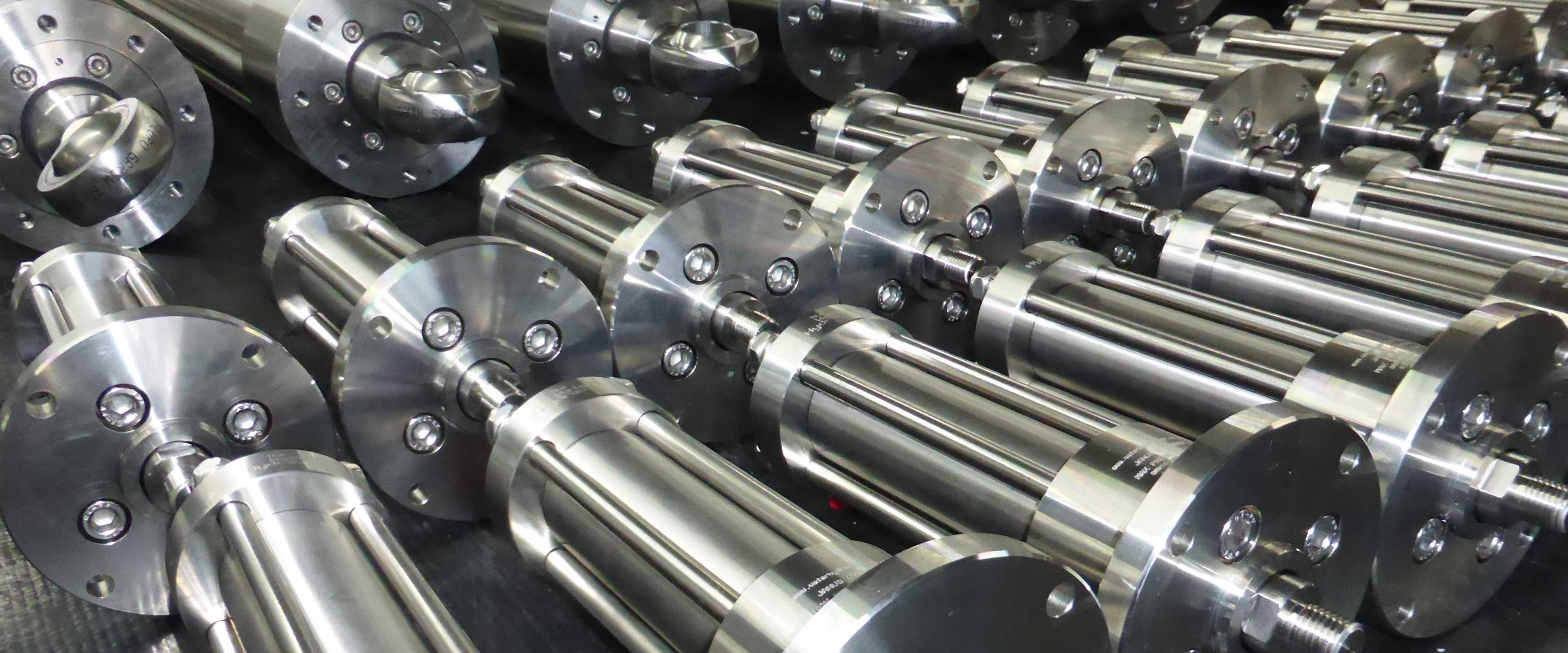 Hydraulic Water Definition at Esmeralda Mooneyhan blog