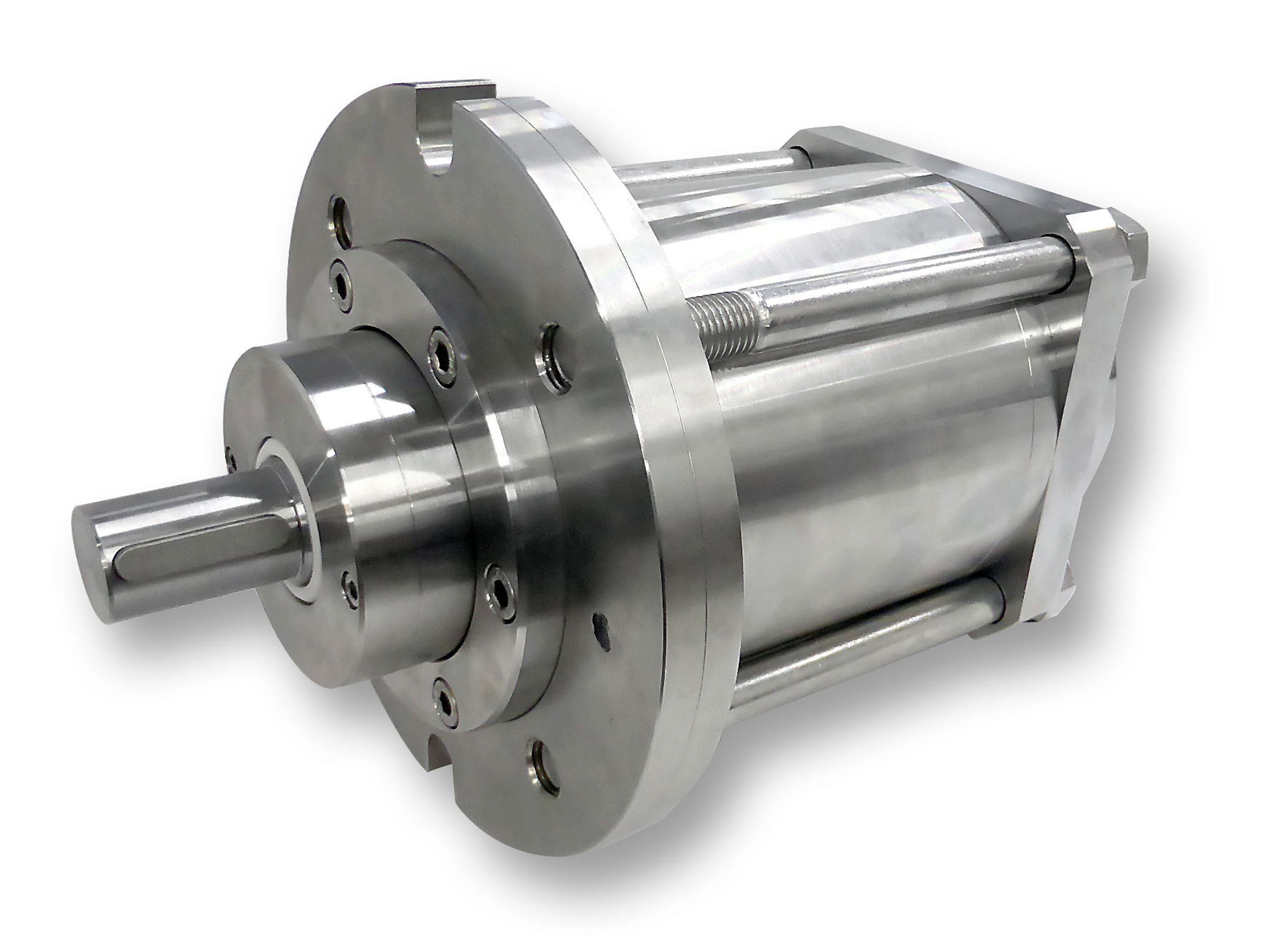 Products The Water Hydraulics Company