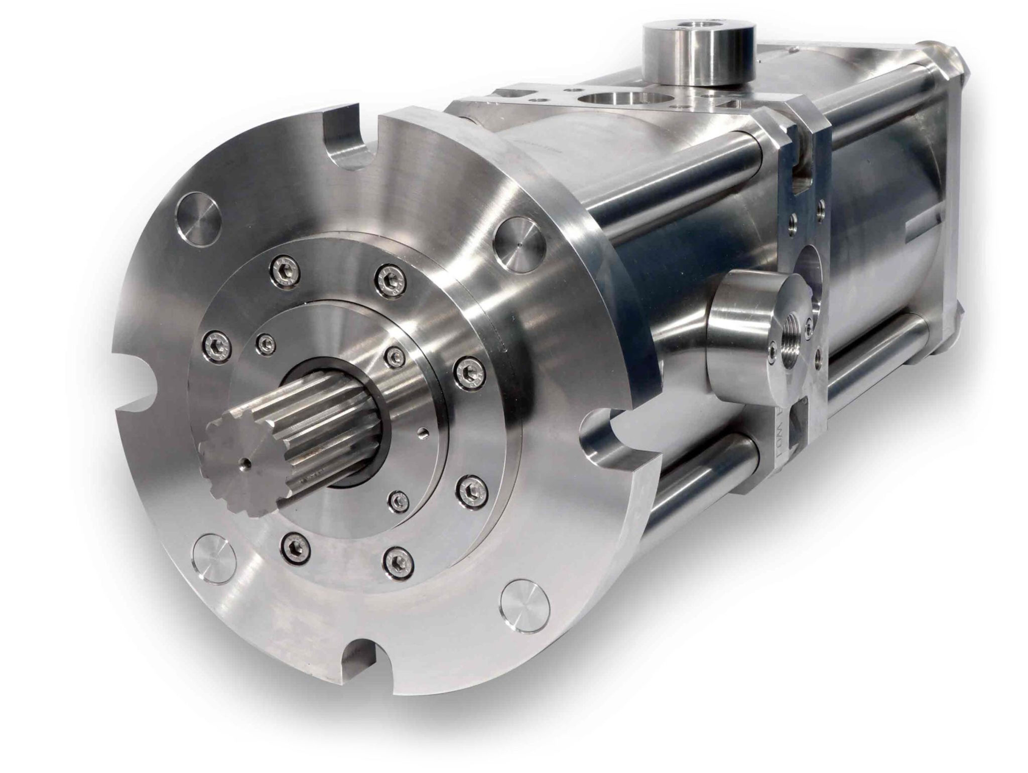 Products The Water Hydraulics Company