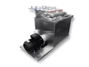 terms and conditions