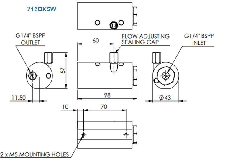 216BXSW - Sheet1 216BXSW - Sheet1