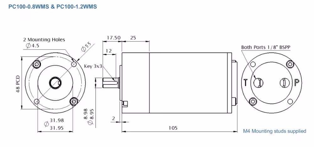 pc10008wms pc10008wms